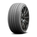 AZENIS FK510 SUV 275/40R20 106Y XL 28.7 by Falken