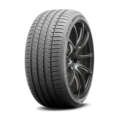 AZENIS FK510 SUV 295/40R20 110Y XL 29.4 by Falken