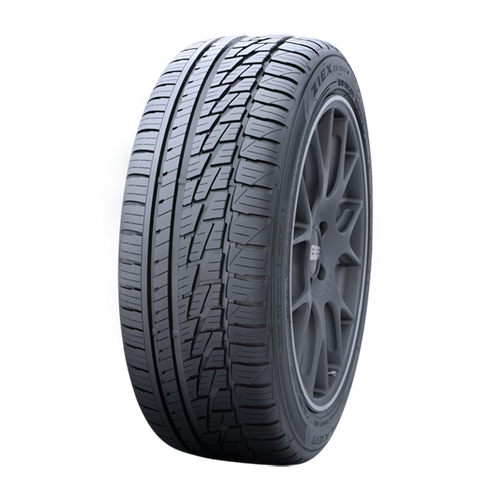 ZIEX ZE950 245/45R18 100W XL 26.65 by Falken