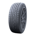 ZIEX ZE950 245/45R18 100W XL 26.65 by Falken