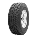 WDPEAK HT02 LT275/65R18 123/120S E 32.1 by Falken