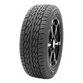 ZIEX STZ05 305/50R20 120H XL 31.91 by Falken