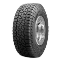 WDPEAK MT LT35X12.50R18 123Q E 34.7 by Falken