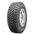 WDPEAK MT LT295/70R17 121/118Q E 33.4 by Falken