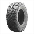 PATAG MT 305/55R20 125/122Q 33.4 by Milestar