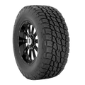 TER GRAP G3 285/55R20 116/T 32.36 by Nitto
