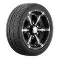 NT421Q 235/55R18 104V XL 28.1