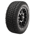 TER GRAP G2 235/75R17 113S XL 30.8
