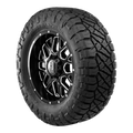 TER GRAP G3 225/65R17 106/T 28.5 by Nitto