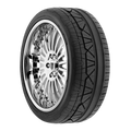MOTIVO 275/55ZR19 111W SL 31.3 by Nitto