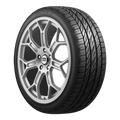 MOTIVO 315/35ZR17 106W XL 25.6