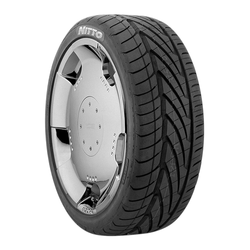 NEO GEN 215/40ZR18 89W XL 24.7 by Nitto