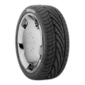 NEO GEN 225/40ZR18 92W XL 25.1