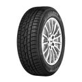 CELSIUS CUV 255/55R18 109V SL 29.0 by Toyo Tire