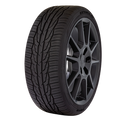 EXTENSA HP2 225/50R17 98W XL 25.9 by Toyo Tire