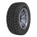 OPAT3 35X12.50R17LT 111Q C6 34.5
