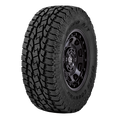 OPAT2 LT305/55R20 121/118S E10 33.2 by Toyo Tire