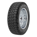OPHT2 LT265/60R20 121/118S E10 32.5 by Toyo Tire