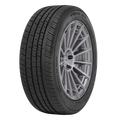 OPRT LT285/60R20 125/122Q E10 33.5 by Toyo Tire