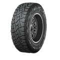 OPRT TRL 275/60R20 115T 33.0 by Toyo Tire