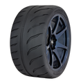 PROXES R888R 195/50ZR16 84W 23.7 by Toyo Tire