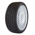 PROXES ST3 275/55R20 117V XL 31.9 by Toyo Tire