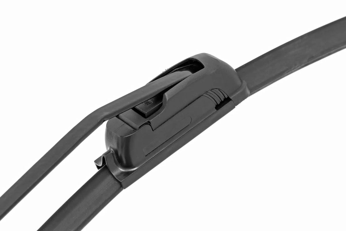Universal UTV Windshield Wiper Kit | 16" Blade by Rough Country