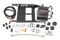 Under Seat Compressor Kit | Toyota Tacoma 2WD/4WD (2005-2023) by Rough Country