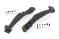 Tire Clearance Kit | Mercedes-Benz Sprinter 2500/Sprinter 3500 (19-25) by Rough Country