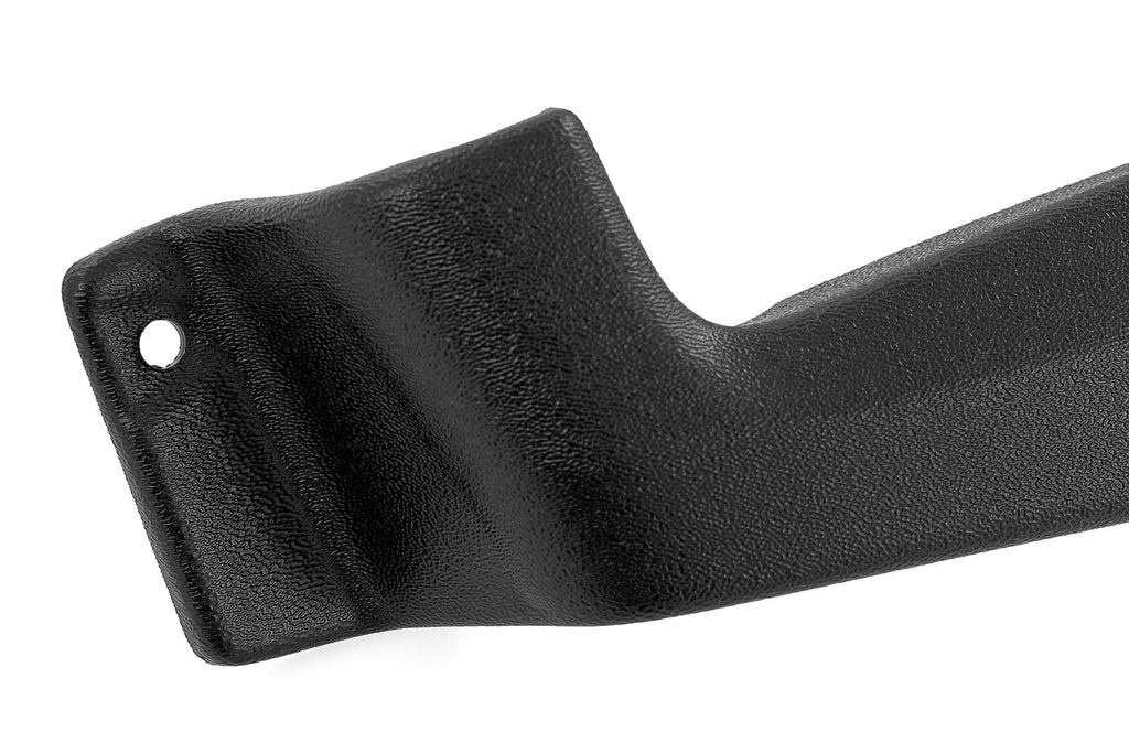 Tire Clearance Kit | Mercedes-Benz Sprinter 2500/Sprinter 3500 (19-25) by Rough Country