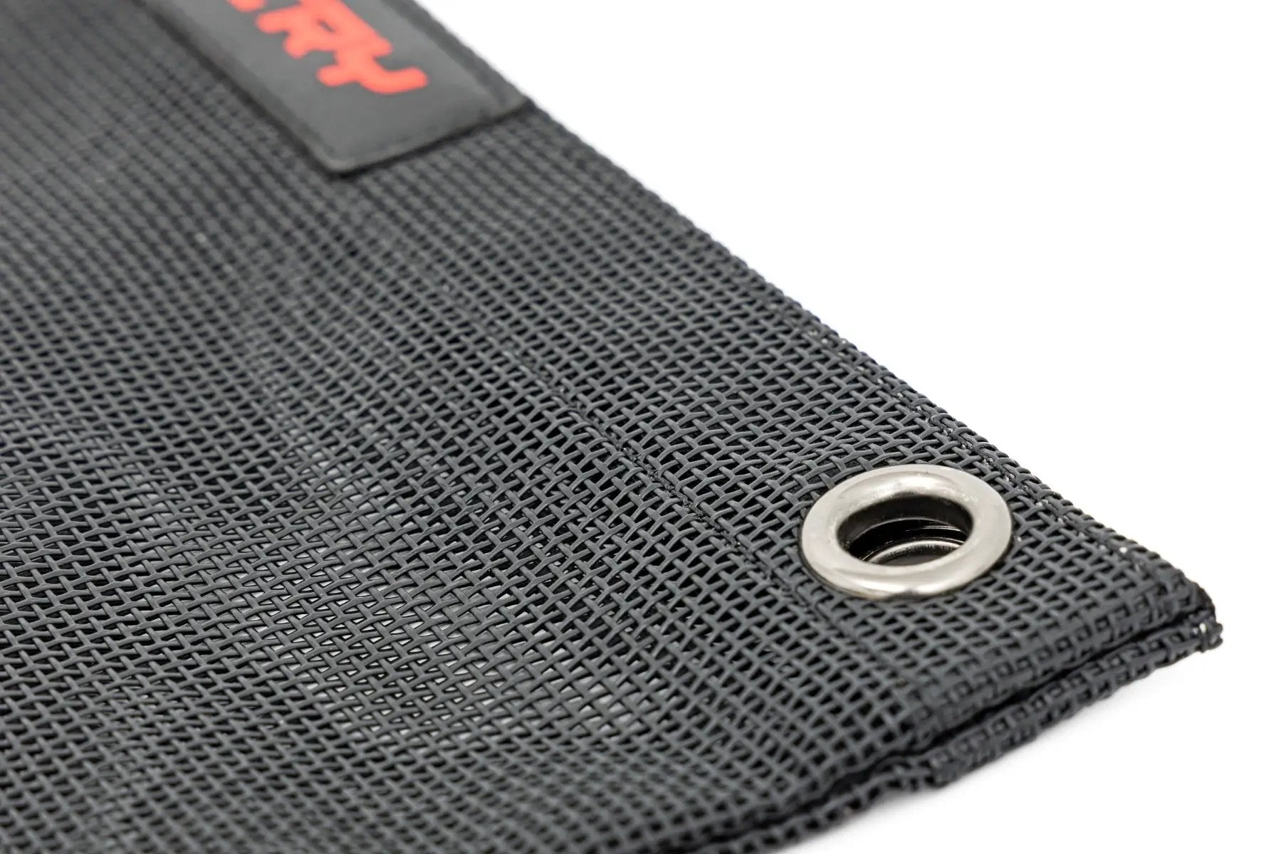 UTV Mesh Trail Bag | Universal by Rough Country