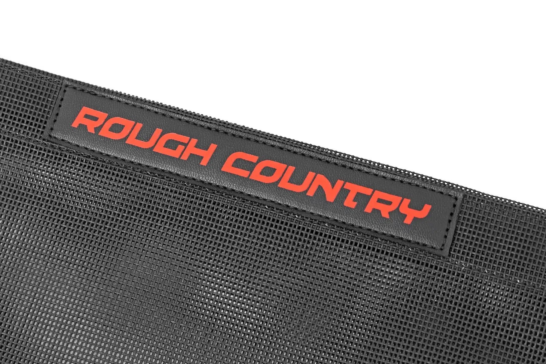 UTV Mesh Trail Bag | Universal by Rough Country