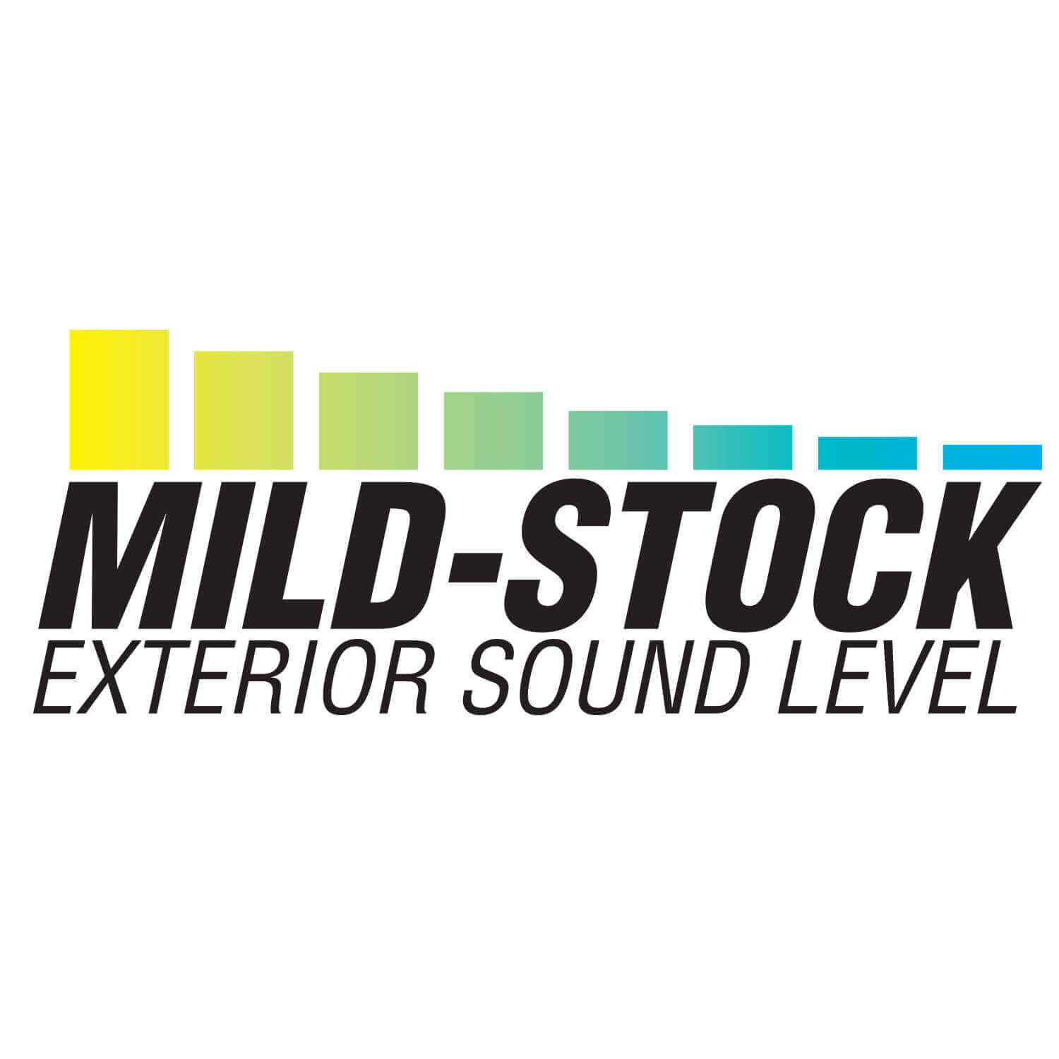 Flowmaster Force II Cat-back Exhaust System by Flowmaster