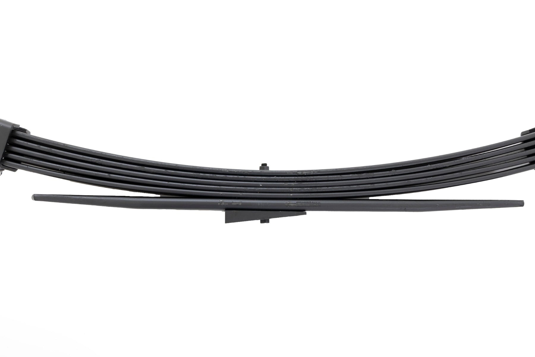 Rear Leaf Springs | 3" Lift | Pair | Jeep Grand Wagoneer/J10 Truck/J20 Truck/Wagoneer 4WD by Rough Country