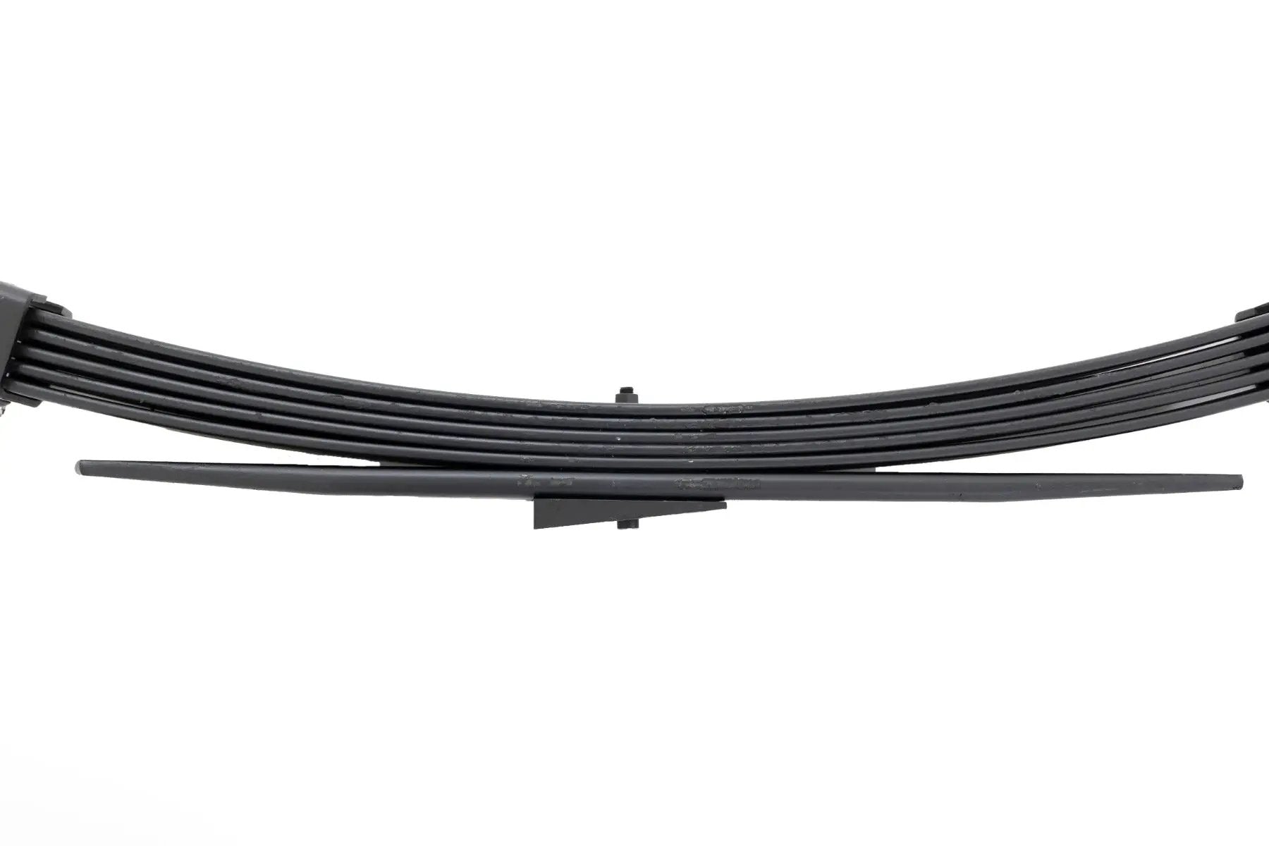 Rear Leaf Springs | 3" Lift | Pair | Jeep Grand Wagoneer/J10 Truck/J20 Truck/Wagoneer 4WD by Rough Country