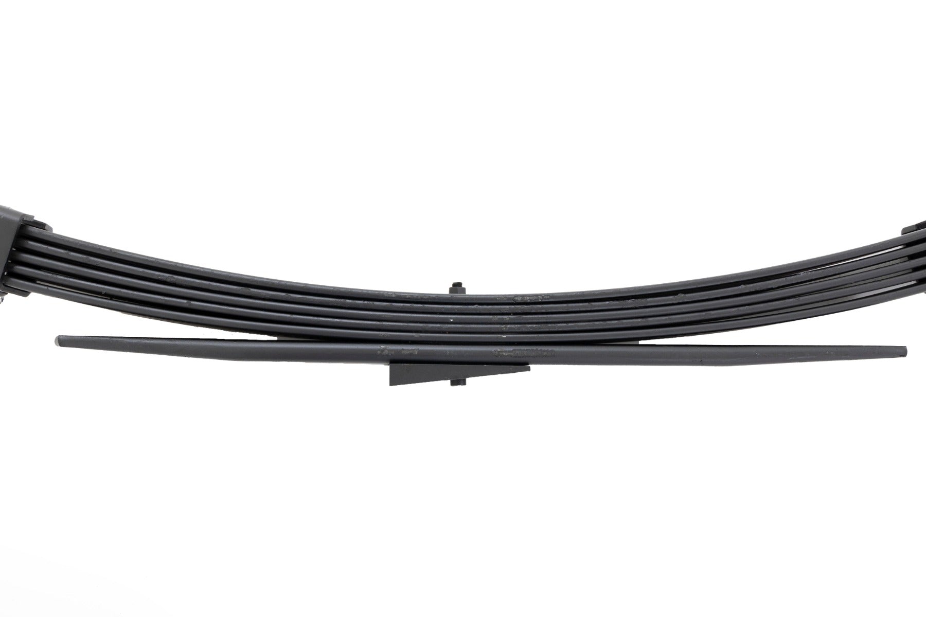 Rear Leaf Springs | 3" Lift | Pair | Jeep Grand Wagoneer/J10 Truck/J20 Truck/Wagoneer 4WD by Rough Country