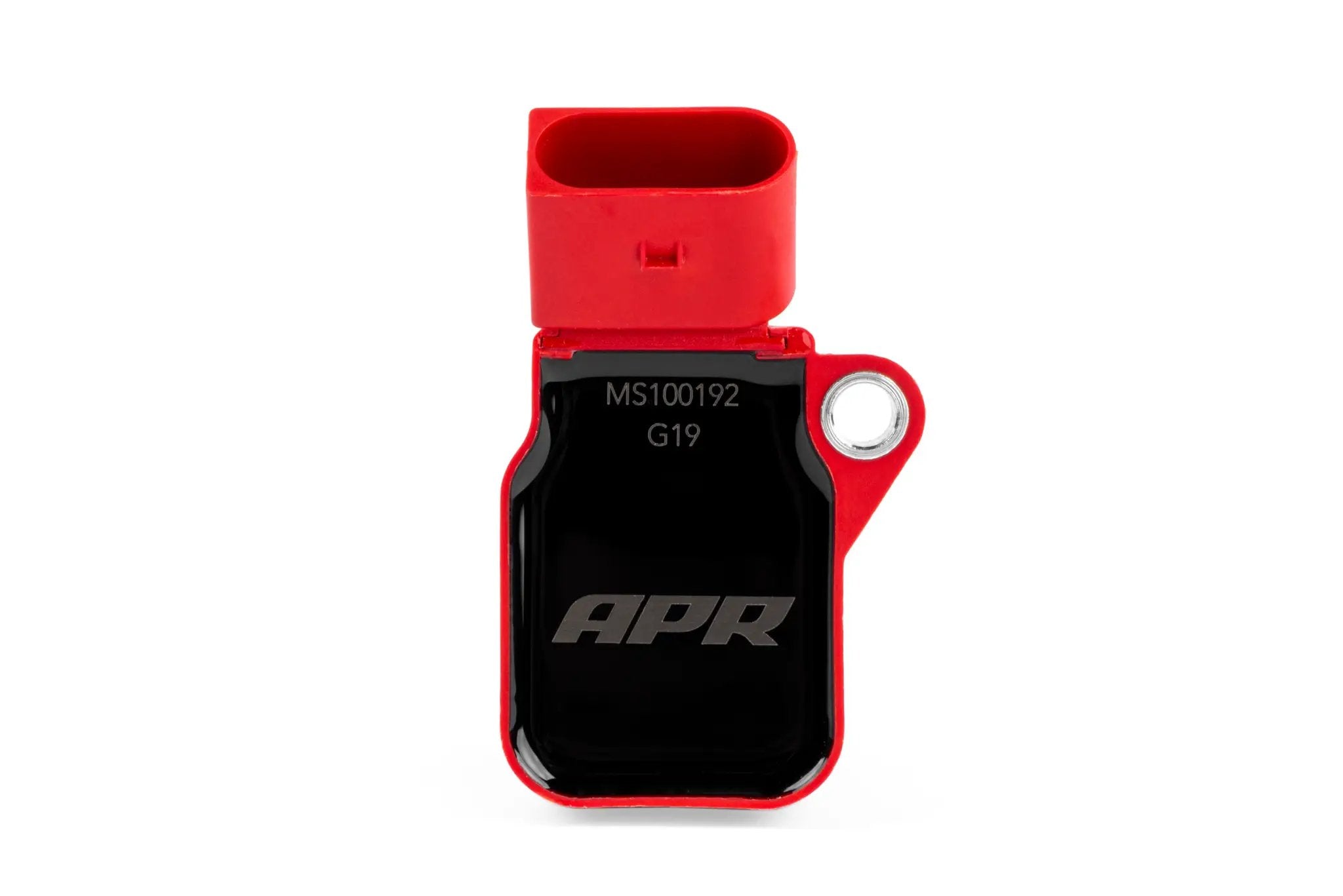 Fits Various Audi/Porsche/VW Models - Red by APR
