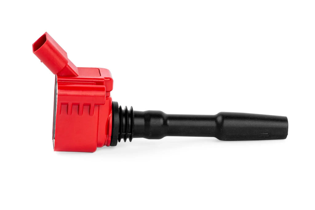 Fits Various Audi/Porsche/VW Models - Red by APR