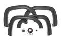 Sport Fender Flares | GMC Sierra 1500 2WD/4WD (2019-2026) by Rough Country