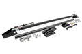Traction Bar Kit | Nissan Titan 2WD/4WD (2004-2015) by Rough Country