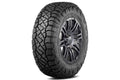 37x12.50R20 Nitto Ridge Grappler Tire by Rough Country