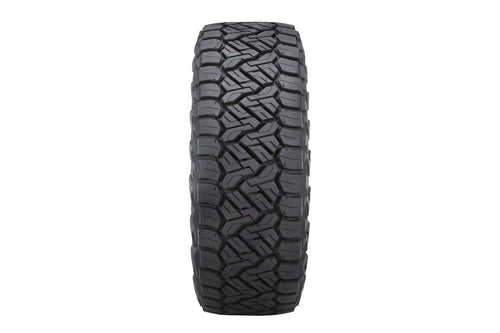 285/70R17 Nitto Recon Grappler A/T by Rough Country