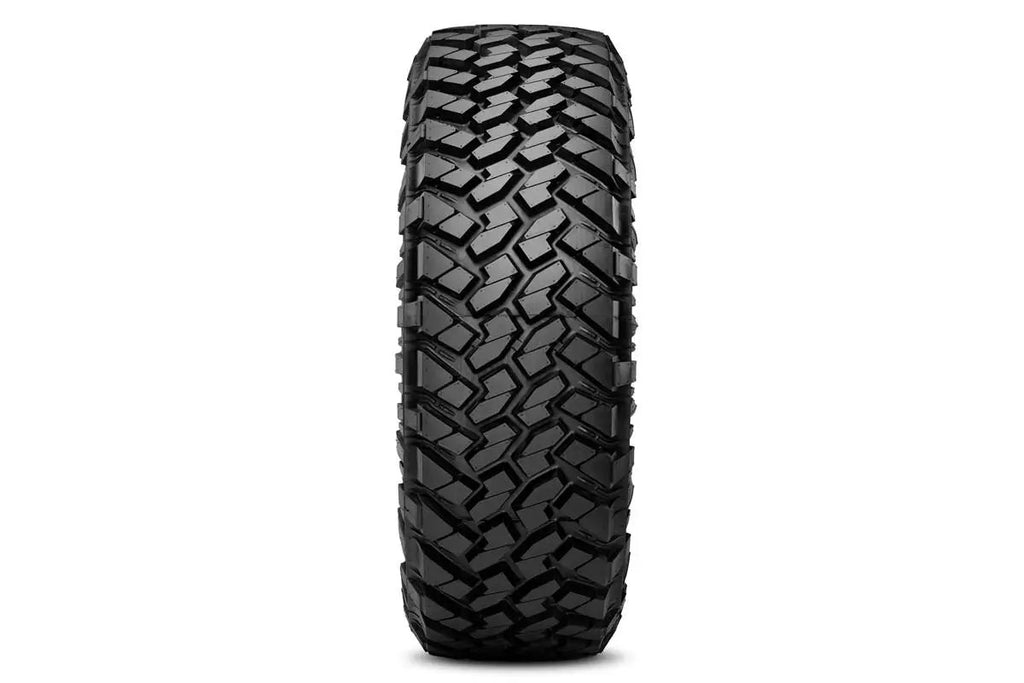 35x12.50R17 Nitto Trail Grappler M/T by Rough Country