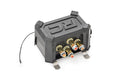 Winch Control Box | Pro Series Replacement by Rough Country