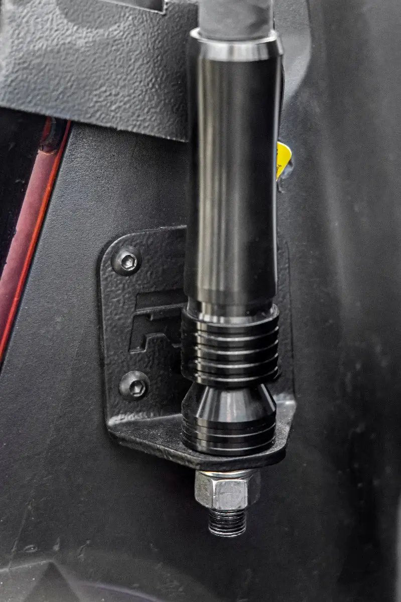 Whip Mount | Honda Talon 1000 by Rough Country