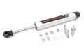 V2 Steering Stabilizer | Chevy/GMC C10/K10 Truck & SUV/K5 Blazer 4WD (73-91) by Rough Country