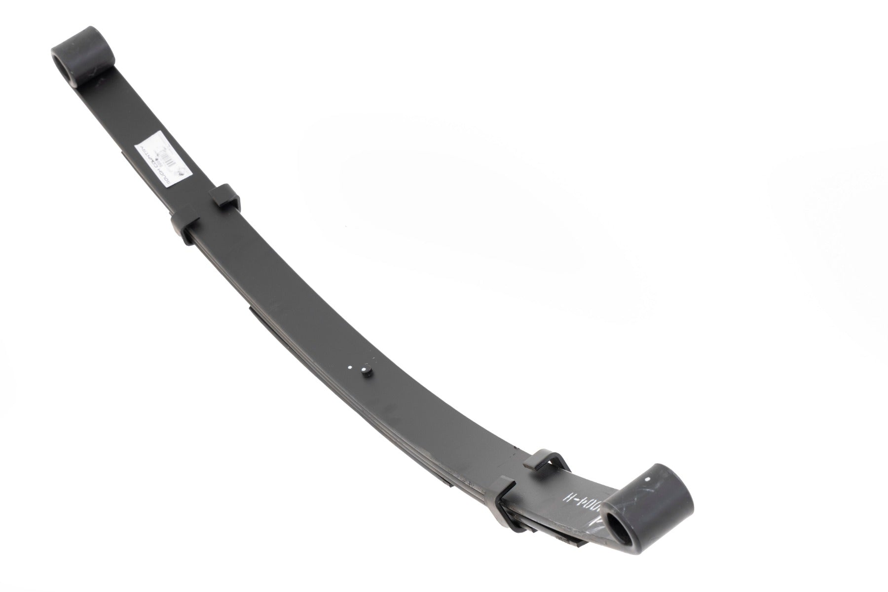 Front Leaf Springs | 3" Lift | Pair | Jeep Grand Wagoneer/J10 Truck/J20 Truck/Wagoneer 4WD by Rough Country