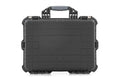 RC Overland Sealed Storage Box | 20 x 15 x 7.5in by Rough Country
