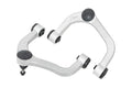 Forged Upper Control Arms | OE Upgrade | Ford F-150 4WD (2004-2020) by Rough Country
