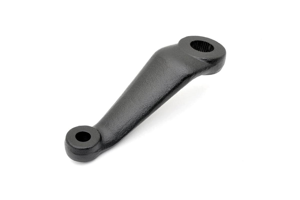 Pitman Arm | Ram 2500/3500 4WD (2000-2002) by Rough Country